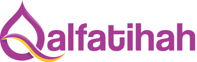 Yayasan Al-Fatihah